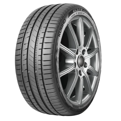 Abbildung von 275/35 R21 105Y Ecsta Sport PS72 XL