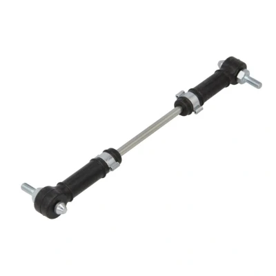 Abbildung von WABCO 4410507112 Mehrwegeventil