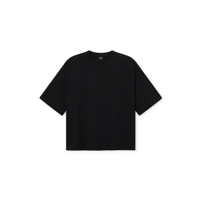 Abbildung von Johnny Urban VIC Tshirt basic, Größe: XS, Black