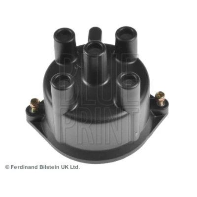 Abbildung von BLUE PRINT ADN11429 Verteilerkappe FORD: Maverick Off Road, SUZUKI: SWIFT 2, NISSAN: MICRA 1