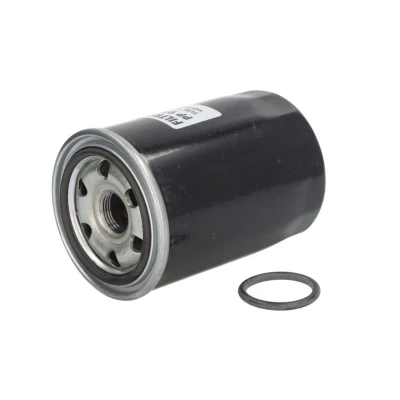 Abbildung von FILTRON PP 922/2 Kraftstofffilter Anschraubfilter MAZDA: CX 30