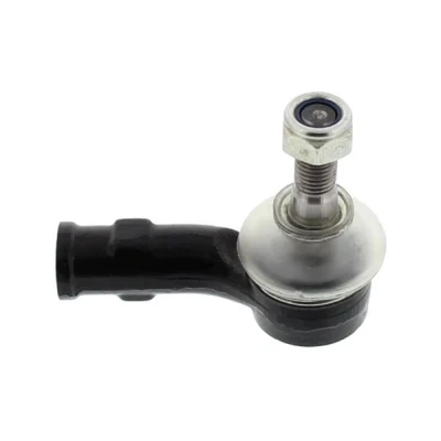 Abbildung von MAPCO 19877 Spurstangenkopf M12x1,5 Vorderachse links VOLKSWAGEN: GOLF 3, 2, Polo III Hatchback, SEAT: Arosa