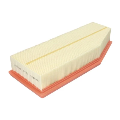 Abbildung von HERTH+BUSS JAKOPARTS J1321041 Luftfilter 57 137 330 Filtereinsatz