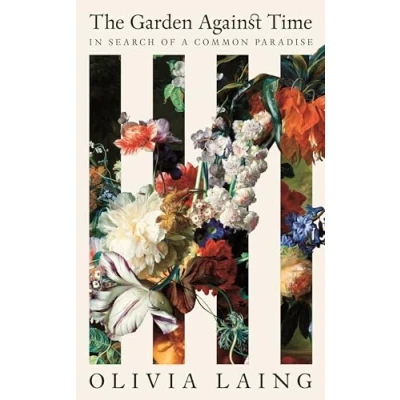 Abbildung von The Garden Against Time: Number 1 Sunday Times Bestseller