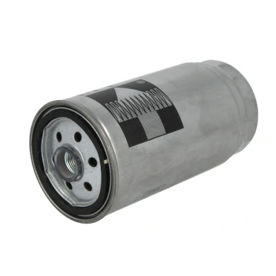 Abbildung von MAHLE ORIGINAL KC 103 Kraftstofffilter Anschraubfilter ALFA ROMEO: 156 Saloon, Sportwagon, FIAT: Punto II Hatchback, BRAVO 1, Brava Hatchback