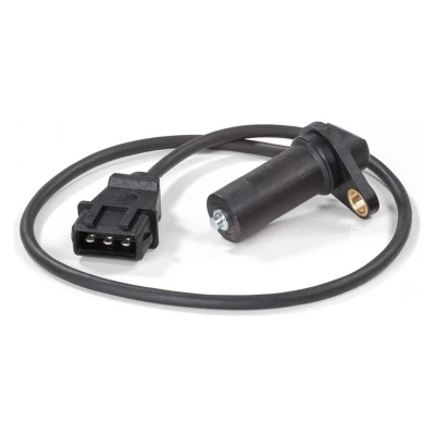 Abbildung von HELLA 6PU 009 110 611 Impulsgeber 3 Induktivsensor VOLKSWAGEN: GOLF 3, Lupo / 3L, Polo III Hatchback, AUDI: A4 B5 Avant, Saloon