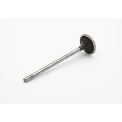 Abbildung von TRW Engine Component 171115 Einlaßventil 32,4 Ventilschaftende gehärtet