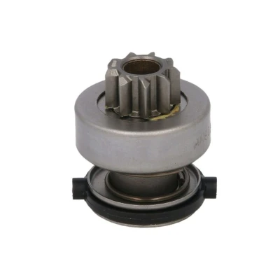 Abbildung von MAGNETI MARELLI 940113020301 Ritzel, Starter AUDI: 80 B4 Saloon, MERCEDES BENZ: T1 Minibus