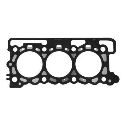 Abbildung von PAYEN AH5730 Zylinderkopfdichtung 1,17 Metall Lagen Dichtung 2 LAND ROVER: Discovery 3, PEUGEOT: 407 Saloon