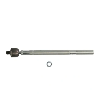 Abbildung von MEYLE 11 16 031 0015 Axialgelenk Vorderachse links, rechts M14x1,5 320 ORIGINAL Quality CITROËN: C4 I Hatchback, Coupe, PEUGEOT: 307 SW