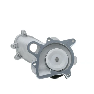 Abbildung von THERMOTEC D1X008TT Wasserpumpe 5 mit Dichtung mechanisch 94,5 BMW: Saloon, 3 X5, OPEL: Omega B Saloon