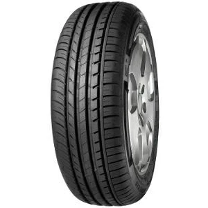 Abbildung von Superia EcoBlue SUV 225/55 R18 102V PKW Sommerreifen Reifen HYUNDAI: ix35, Tucson, PEUGEOT: 3008 I, II Off Road, 5008 SU270