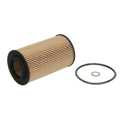 Abbildung von PURRO PUR PO3002 Ölfilter Filtereinsatz BMW: 3 Saloon, Touring, 5 ROVER: 75, 75 Tourer, LAND Freelander I Off Road