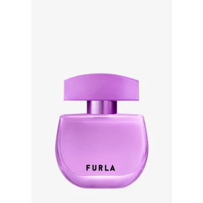 Abbildung von Furla Fragrances Mistica EDP Eau de Parfum, Damen, Größe: 30 ml,