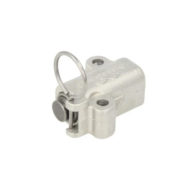 Abbildung von INA 551 0033 10 Spanner, Steuerkette