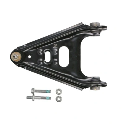 Abbildung von FAG 821 0783 10 Querlenker Stahlblech SMART: Fortwo II Coupe, Convertible