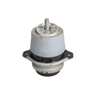 Abbildung von MEYLE 100 199 0185 Motorlager beidseitig Hydrolager AUDI: Q7, VOLKSWAGEN: Touareg I
