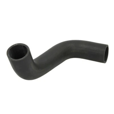 Abbildung von THERMOTEC DCV010TT Ladeluftschlauch VOLVO: V50, S60 II, V60 I