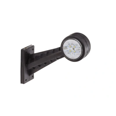 Abbildung von HELLA 2XS 357 004 031 Umrissleuchte