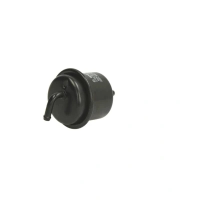 Abbildung von BOSCH 0 450 905 920 Kraftstofffilter Leitungsfilter 8
