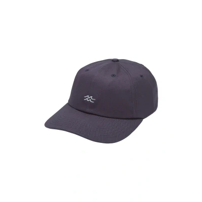Abbildung von Billabong KEY WAVE Snapback Cap, Herren, Größe: One Size, Rne