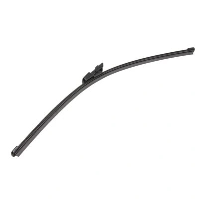 Abbildung von Scheibenwischer Valeo Silencio X.trm 574602 380mm hinten Rahmenlos VOLKSWAGEN: Tiguan I, II, Touareg III, SEAT: Leon III ST, Tarraco