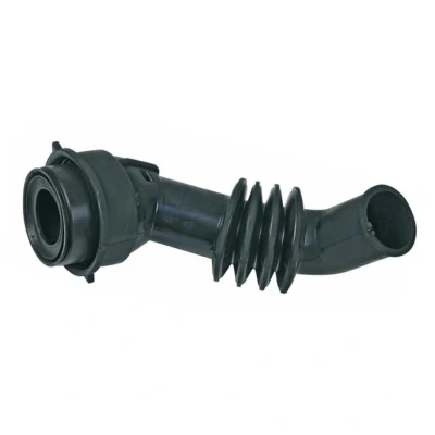 Abbildung von Whirlpool Schlauch saugschlauch vom bottich zur pumpe 481253029495