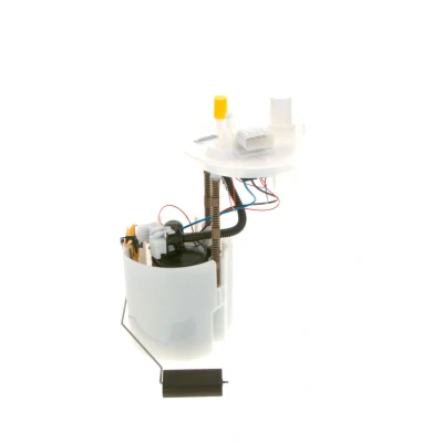 Abbildung von BOSCH 0 580 200 369 Kraftstoff Fördereinheit elektrisch