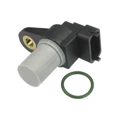 Abbildung von MEYLE 014 800 0090 Sensor, Nockenwellenposition aktiver Sensor ORIGINAL Quality MERCEDES BENZ: E Class Saloon, G Off Road, C Saloon