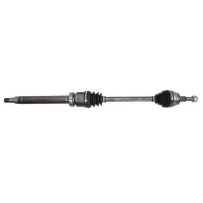Abbildung von POINT GEAR PNG74832 Antriebswelle Vorderachse rechts 970 81 FORD: FOCUS 3, 3 Turnier