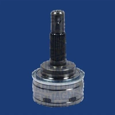 Abbildung von MAGNETI MARELLI 302015100286 Gelenksatz Hinterachse TOYOTA: Starlet IV Hatchback