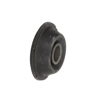 Abbildung von FEBI BILSTEIN 07538 Stabigummis Vorderachse Gummi 16,3 58,5, 24 AUDI: 200 C2 Saloon, 100 C3 Saloon