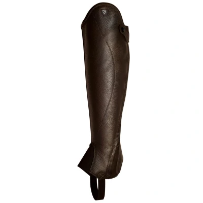 Abbildung von Tonics Chaps Sirius Dunkelbraun 50/35
