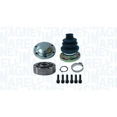 Abbildung von MAGNETI MARELLI 302009100055 Gelenksatz