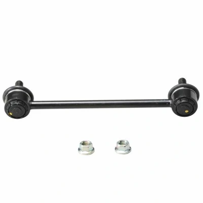 Abbildung von CTR CLKH 31 Koppelstange Hinterachse 170 M10XP1.25 mit Mutter KIA: cee‘d I Hatchback, Estate, Pro HYUNDAI: i30 Hatchback