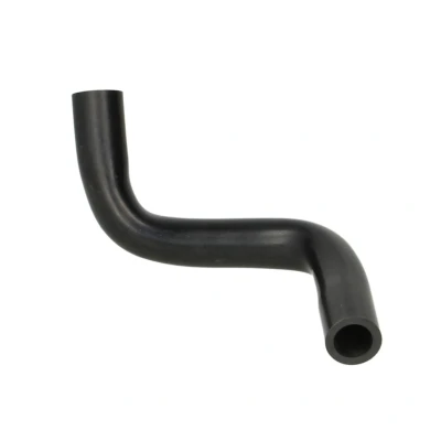 Abbildung von THERMOTEC DCR169TT Ansaugschlauch, Luftfilter RENAULT: CLIO 2