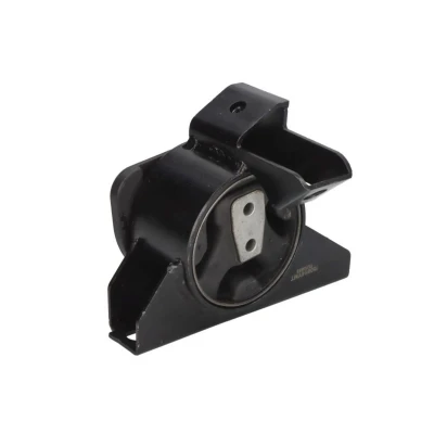 Abbildung von YAMATO I50614YMT Motorlager links, getriebeseitig für Schaltgetriebe HYUNDAI: i10 I