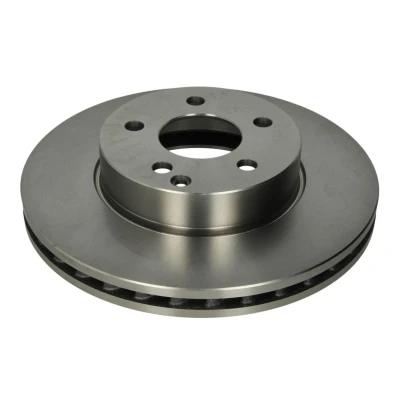 Abbildung von ABE C3M073ABE Bremsscheibe Vorderachse 295,2 28,0 5 112 Belüftet MERCEDES BENZ: C Class T modell, Saloon, E Saloon