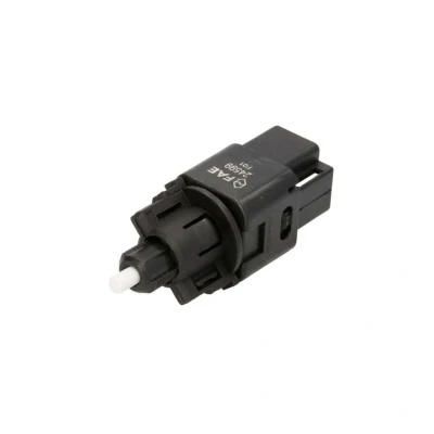 Abbildung von FAE 24599 Bremslichtschalter mechanisch 4 NISSAN: Qashqai / Qashqai+2 I, NP300 Navara Pickup