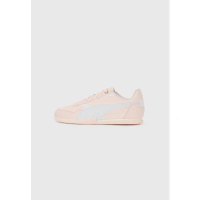 Abbildung von PUMA Sneaker »BELLA DONNA SL JR«