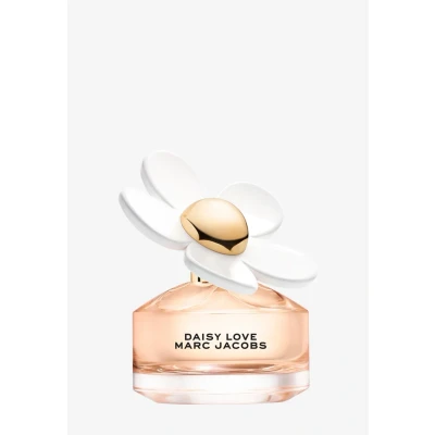 Abbildung von Marc Jacobs Daisy Love Eau de Toilette 30 ml