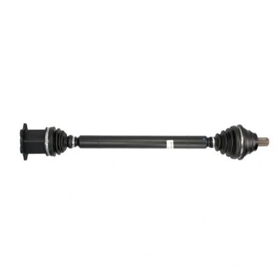 Abbildung von Antriebswelle POINT GEAR PNG73122 Links