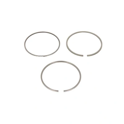 Abbildung von MAHLE ORIGINAL 039 RS 00117 0N0 Kolbenringsatz 85,0 PEUGEOT: RCZ Coupe, 3008 I