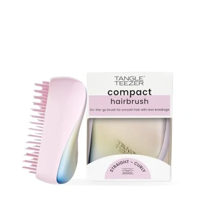 Abbildung von Tangle Teezer Compact