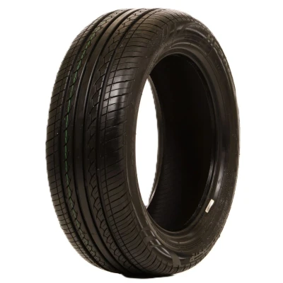 Abbildung von HI FLY HF201 195/60 R15 88V PKW Sommerreifen Reifen FORD: FIESTA 6, Fusion Estate, Galaxy Mk1 MPV, OPEL: Corsa D Hatchback, Astra H Hatchback HF PCR55