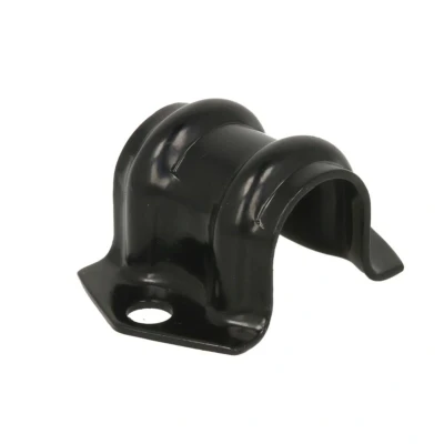 Abbildung von ORIGINAL IMPERIUM 31019 Halter, Stabilisatorlagerung PEUGEOT: 106 II Hatchback