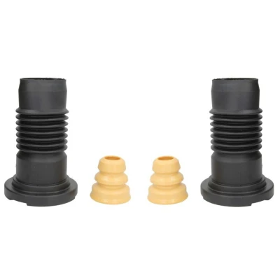 Abbildung von KYB Protection Kit 910106 Staubschutzsatz Vorderachse MAZDA: 6 Saloon