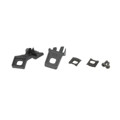 Abbildung von ROMIX C70201 Reparatursatz, Hauptscheinwerfer VOLKSWAGEN: Polo IV Hatchback