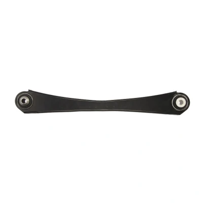 Abbildung von LEMFÖRDER 37705 01 Querlenker Hinterachse, links, hinten Stahlblech BMW: X3