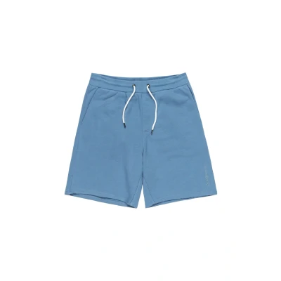 Abbildung von Quiksilver Bermudas »Salt Water«